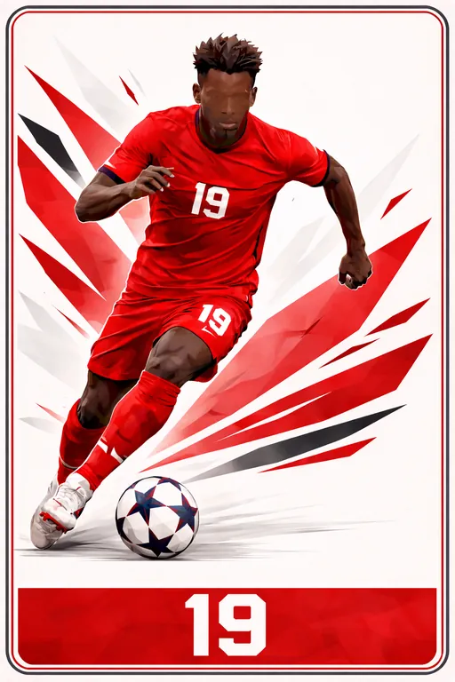 Alphonso Davies