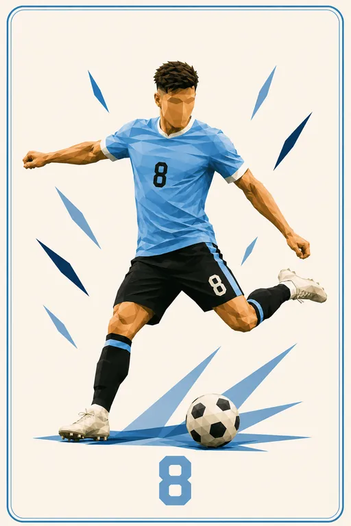 Federico Valverde