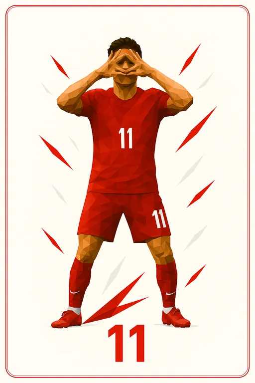 Kenan Yildiz